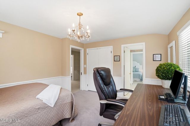 3751 Sulphur Spring Road, Ottawa Hills, OH 43606
