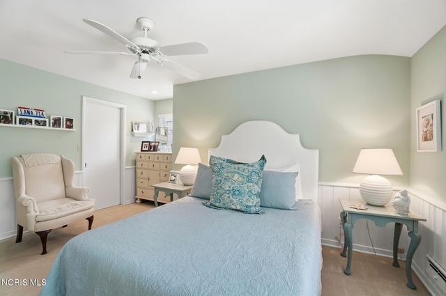 3751 Sulphur Spring Road, Ottawa Hills, OH 43606