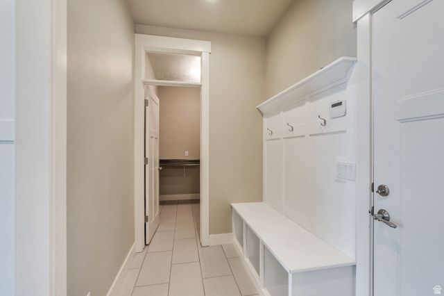 4145 N FOOTHILL DR, Provo, UT 84604