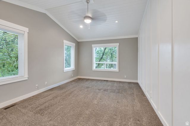 4145 N FOOTHILL DR, Provo, UT 84604