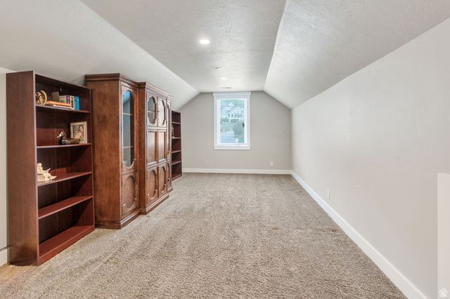 4145 N FOOTHILL DR, Provo, UT 84604