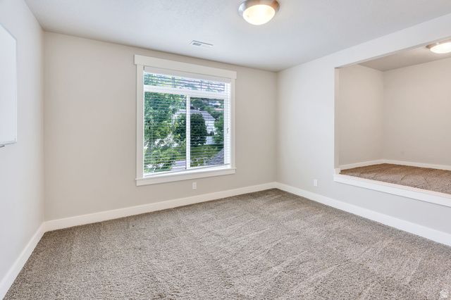 4145 N FOOTHILL DR, Provo, UT 84604