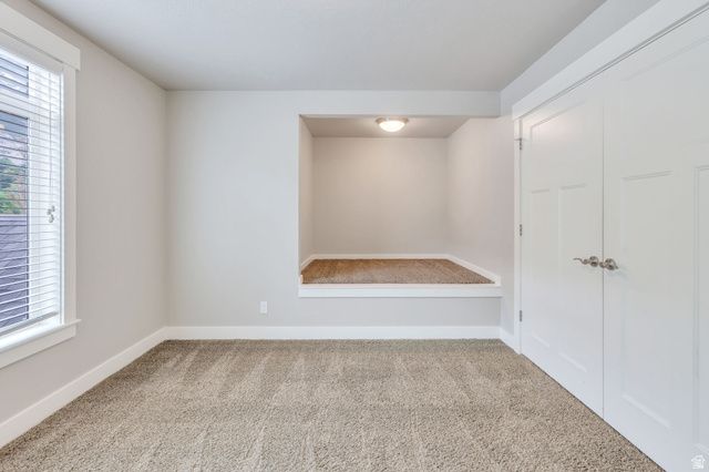 4145 N FOOTHILL DR, Provo, UT 84604