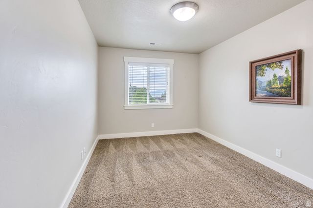 4145 N FOOTHILL DR, Provo, UT 84604