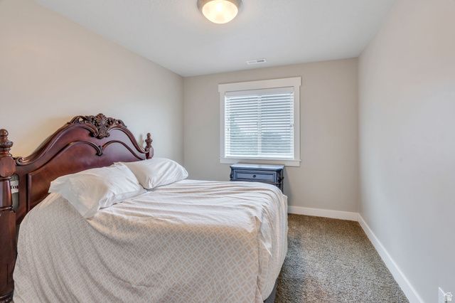 4145 N FOOTHILL DR, Provo, UT 84604