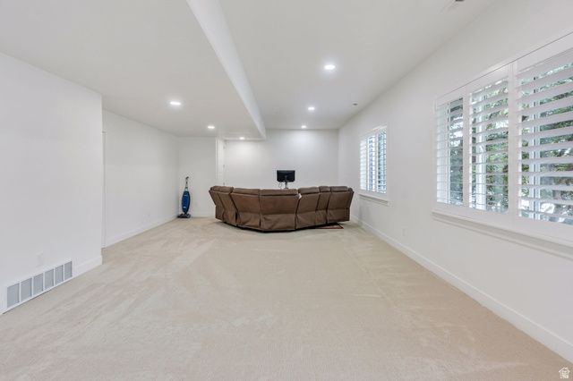 4145 N FOOTHILL DR, Provo, UT 84604
