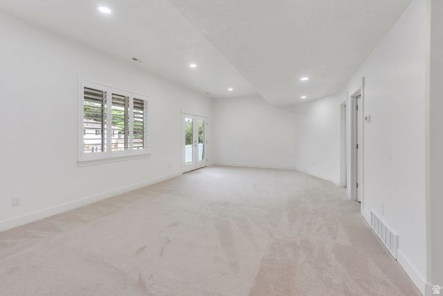 4145 N FOOTHILL DR, Provo, UT 84604