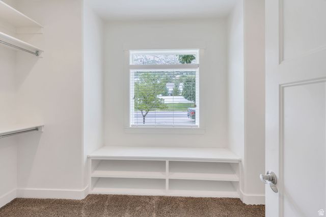 4145 N FOOTHILL DR, Provo, UT 84604