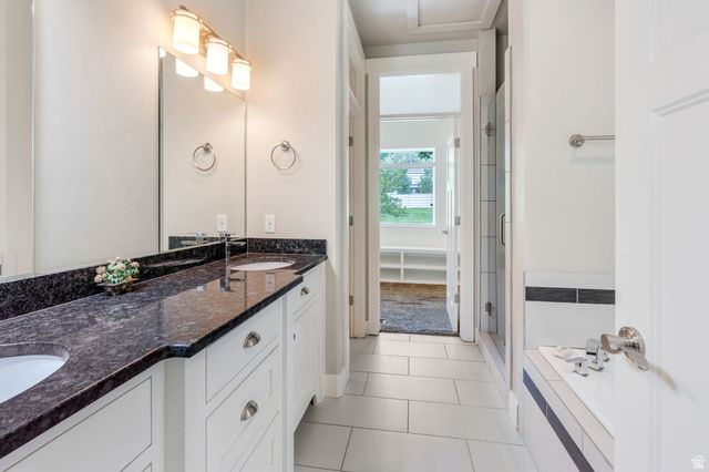4145 N FOOTHILL DR, Provo, UT 84604