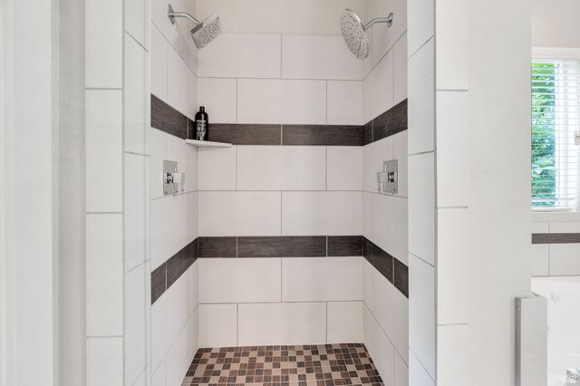 4145 N FOOTHILL DR, Provo, UT 84604