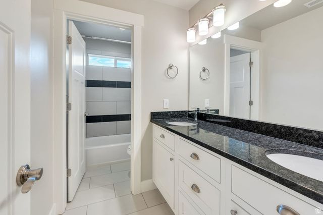 4145 N FOOTHILL DR, Provo, UT 84604