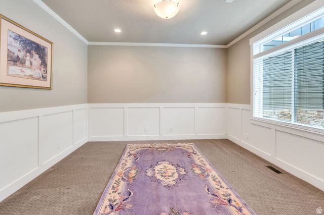 4145 N FOOTHILL DR, Provo, UT 84604