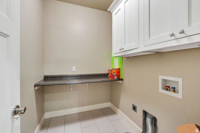 4145 N FOOTHILL DR, Provo, UT 84604