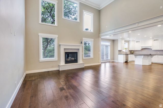 4145 N FOOTHILL DR, Provo, UT 84604