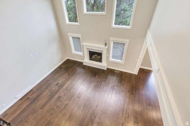 4145 N FOOTHILL DR, Provo, UT 84604