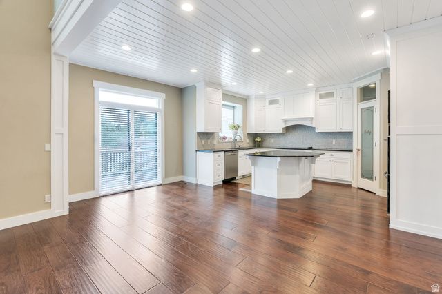 4145 N FOOTHILL DR, Provo, UT 84604