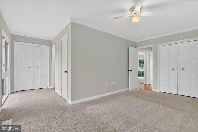 3052 SUGAR LN, Vienna, VA 22181