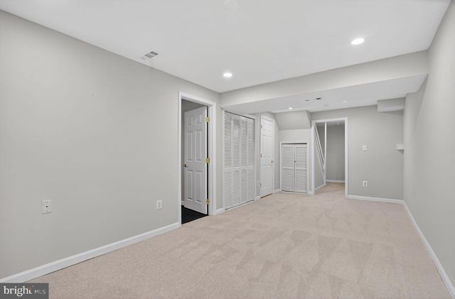 3052 SUGAR LN, Vienna, VA 22181