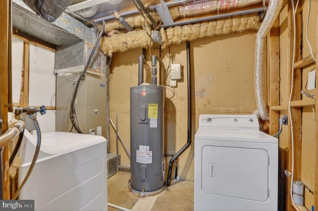 3052 SUGAR LN, Vienna, VA 22181