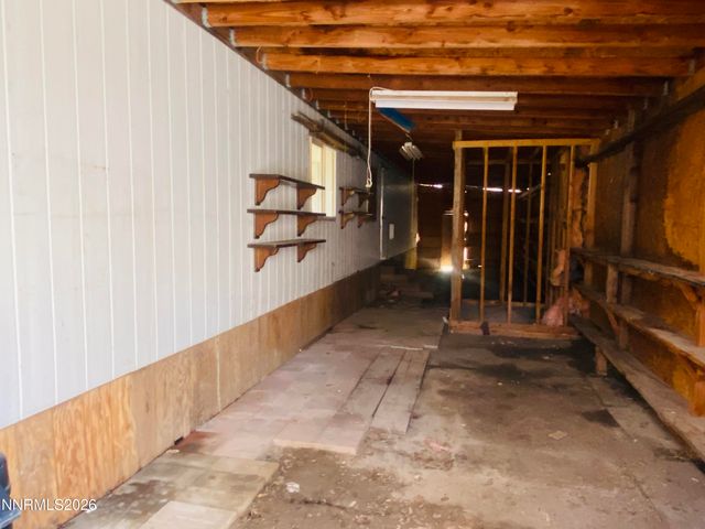 305 A Grosh Avenue, Dayton, NV 89403