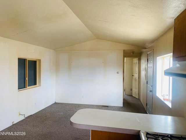 305 A Grosh Avenue, Dayton, NV 89403