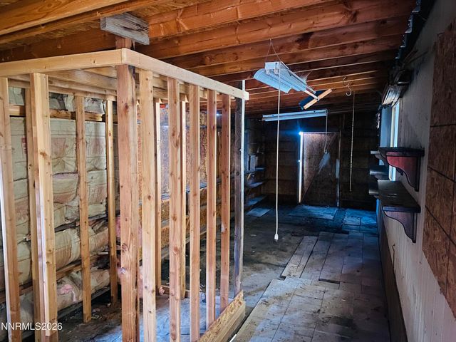 305 A Grosh Avenue, Dayton, NV 89403