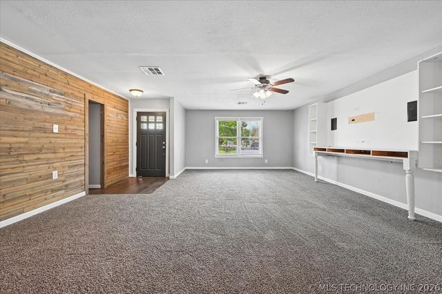12301 S 88th East Avenue, Bixby, OK 74008