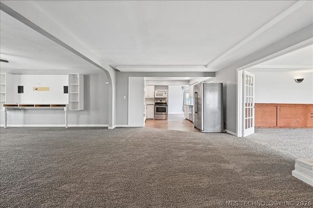 12301 S 88th East Avenue, Bixby, OK 74008