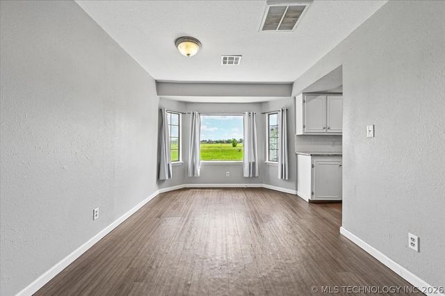 12301 S 88th East Avenue, Bixby, OK 74008