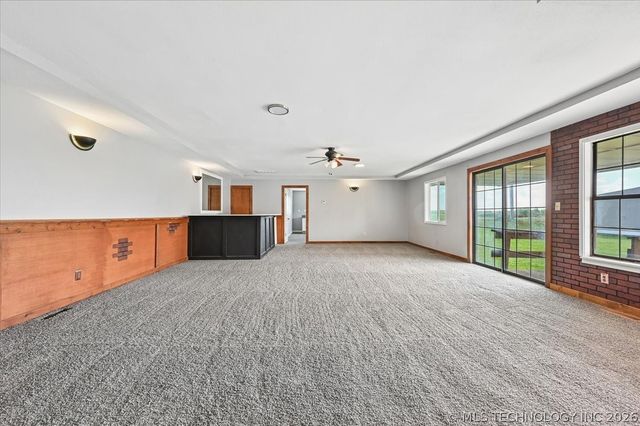 12301 S 88th East Avenue, Bixby, OK 74008