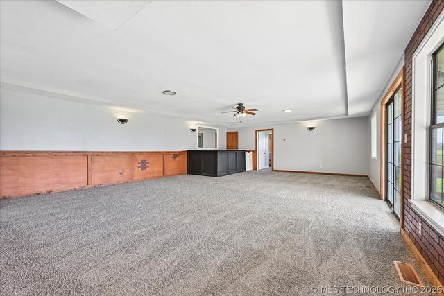 12301 S 88th East Avenue, Bixby, OK 74008