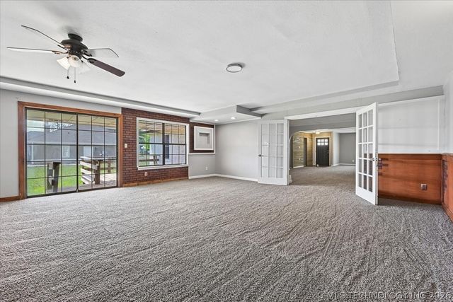 12301 S 88th East Avenue, Bixby, OK 74008