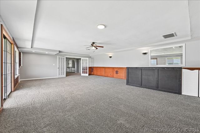 12301 S 88th East Avenue, Bixby, OK 74008