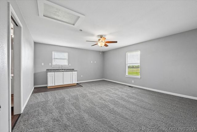12301 S 88th East Avenue, Bixby, OK 74008