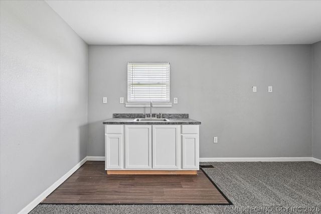 12301 S 88th East Avenue, Bixby, OK 74008