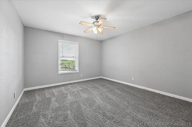 12301 S 88th East Avenue, Bixby, OK 74008