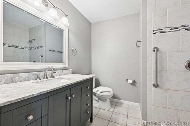 12301 S 88th East Avenue, Bixby, OK 74008