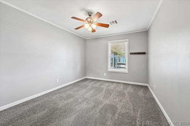 12301 S 88th East Avenue, Bixby, OK 74008