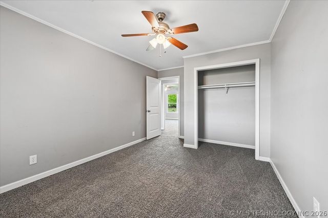 12301 S 88th East Avenue, Bixby, OK 74008