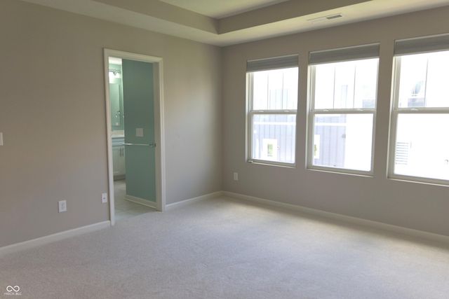 16024 Talmon Drive, Westfield, IN 46074
