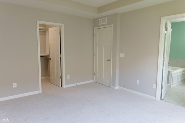 16024 Talmon Drive, Westfield, IN 46074