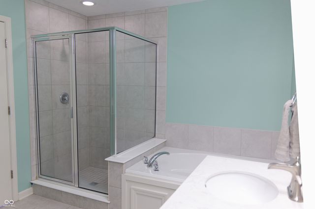 16024 Talmon Drive, Westfield, IN 46074