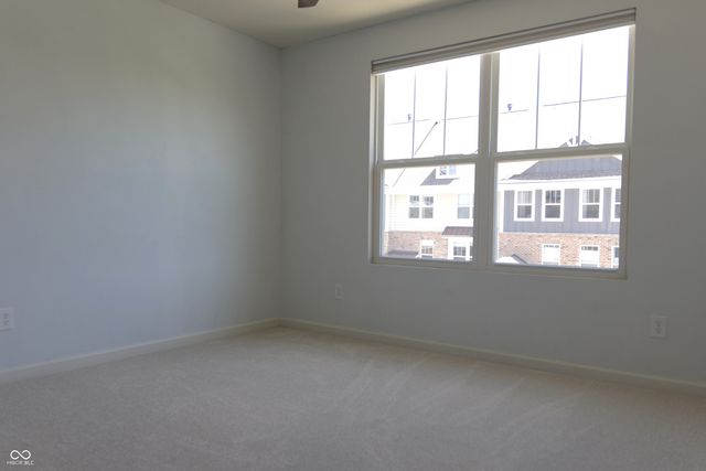 16024 Talmon Drive, Westfield, IN 46074