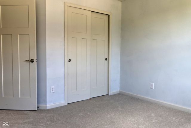 16024 Talmon Drive, Westfield, IN 46074
