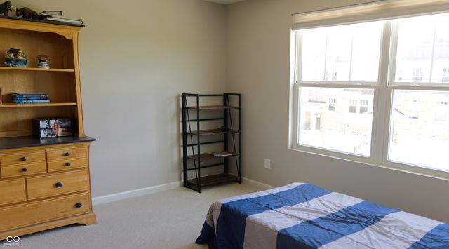 16024 Talmon Drive, Westfield, IN 46074