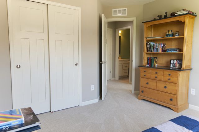 16024 Talmon Drive, Westfield, IN 46074