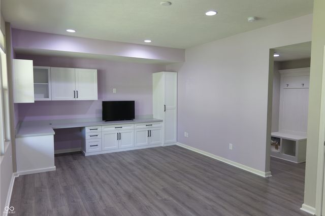 16024 Talmon Drive, Westfield, IN 46074