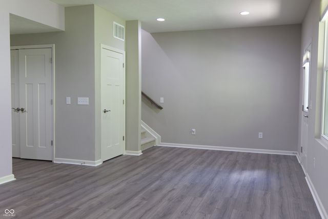 16024 Talmon Drive, Westfield, IN 46074