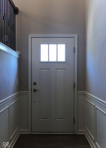 16024 Talmon Drive, Westfield, IN 46074