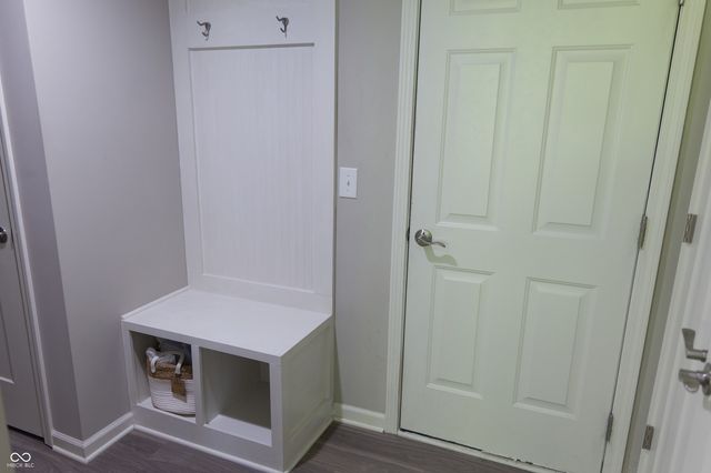 16024 Talmon Drive, Westfield, IN 46074